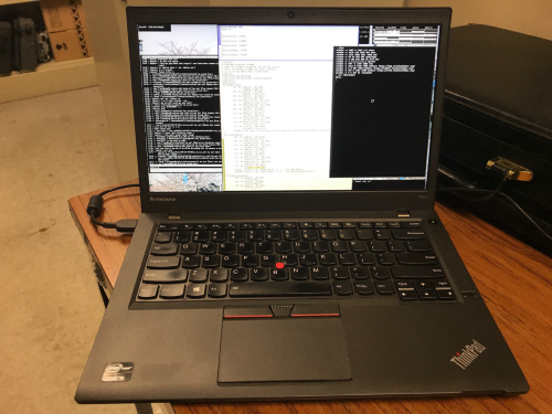 Lenovo ThinkPad T431s 20AA-000BUS